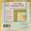 Thumbnail: Eze View - Pressing Cloth