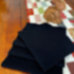 Thumbnail: Strawberry Bunnies