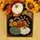 Thumbnail: Harvest  Time