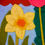 Thumbnail: Our Spring Cottage