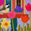 Thumbnail: Our Spring Cottage