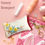 Thumbnail: Handcrafted Embroidered Pincushions - SIX to Choose From