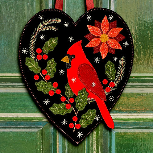 New Patterns - Our Latest Designs | jeromethomasdesigns