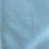 Thumbnail: Cornflower Blue