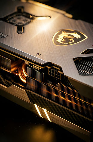 Sans titre 2_upscayl_2x_upscayl-standard