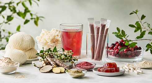 functional-nutrition-cover.png