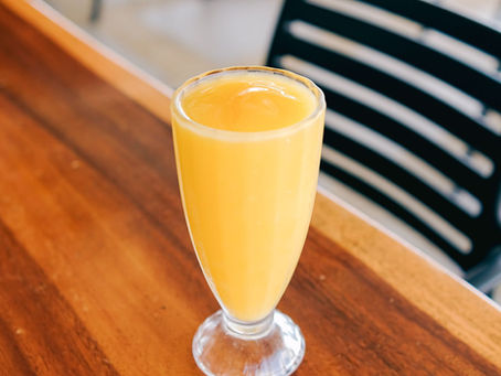 Functional Ingredient Concepts for Gen Z and Millennials | Herbify