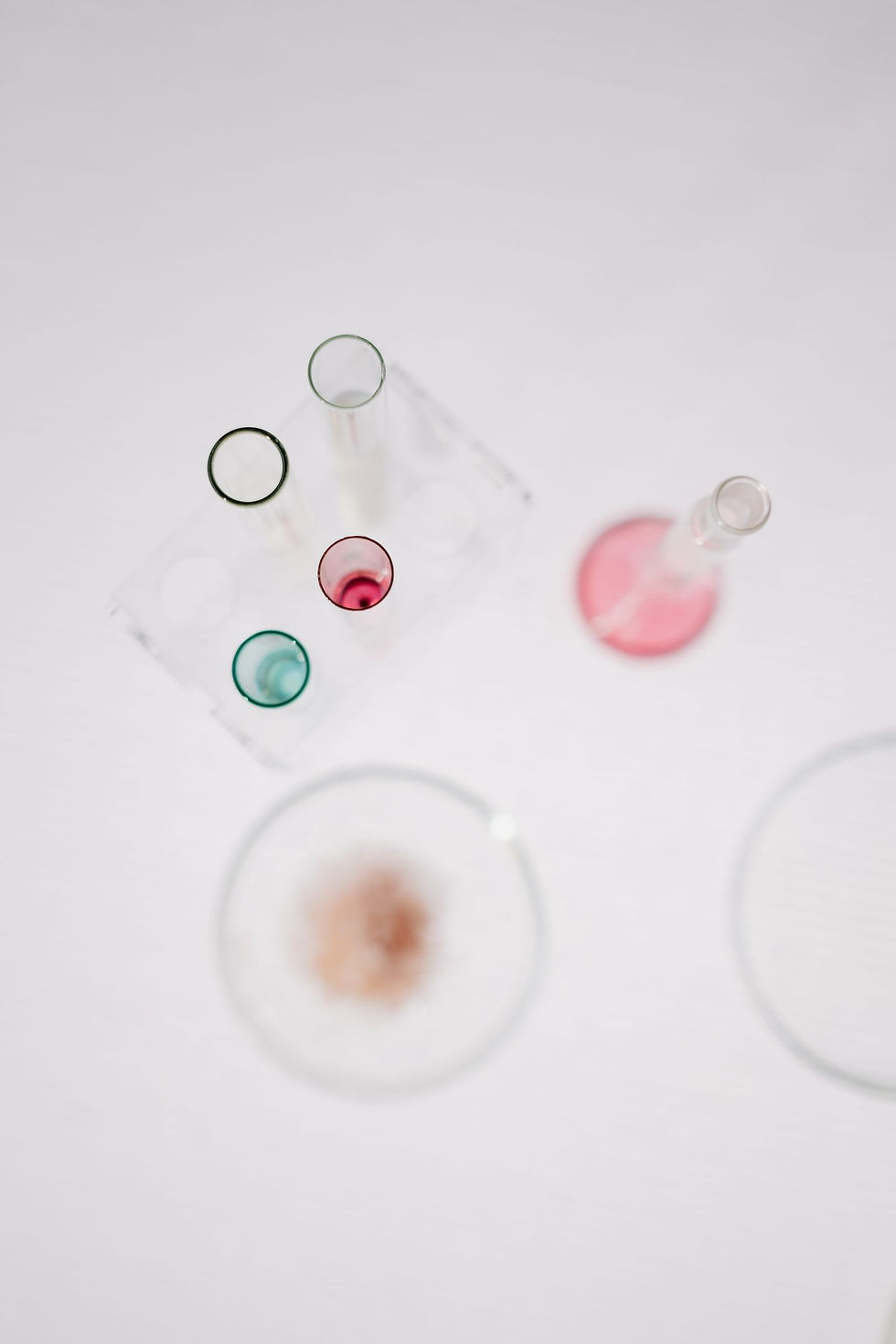 Importing Botanical Extracts into Australia - A Buyer Guide | Herbify