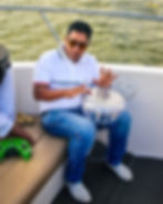 WhatsApp Image 2025-10-03 at 18.26.12_db88315f.jpg