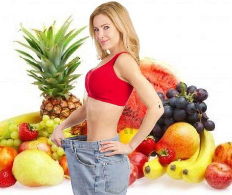 Lose Harmful Stomach Fat With a 3 Step Body Cleanse