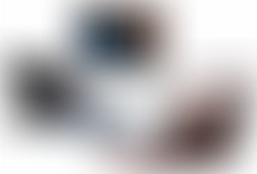 5 Points to Think About When Purchasing Laptops For College Students