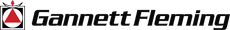 GFLogo07_email.gif