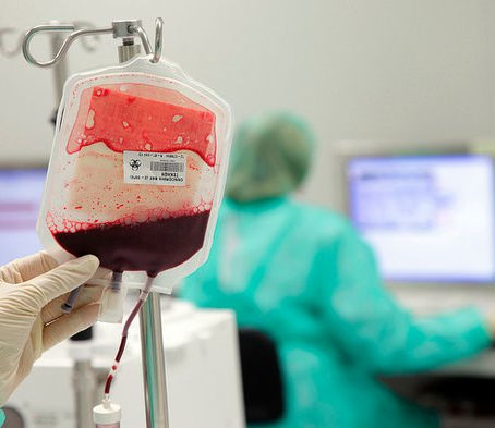 The Facts Regarding Cable Blood Banking