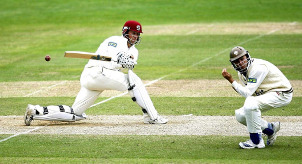 Dream Cricket.jpg