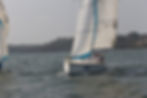 HOME PAGE SAILING.jpg