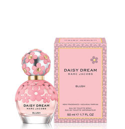 daisy-dream-blush-marc-jacobs-parfum-a-r