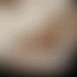 Chris-Craft Launch 27, 150th Anniversary Edition