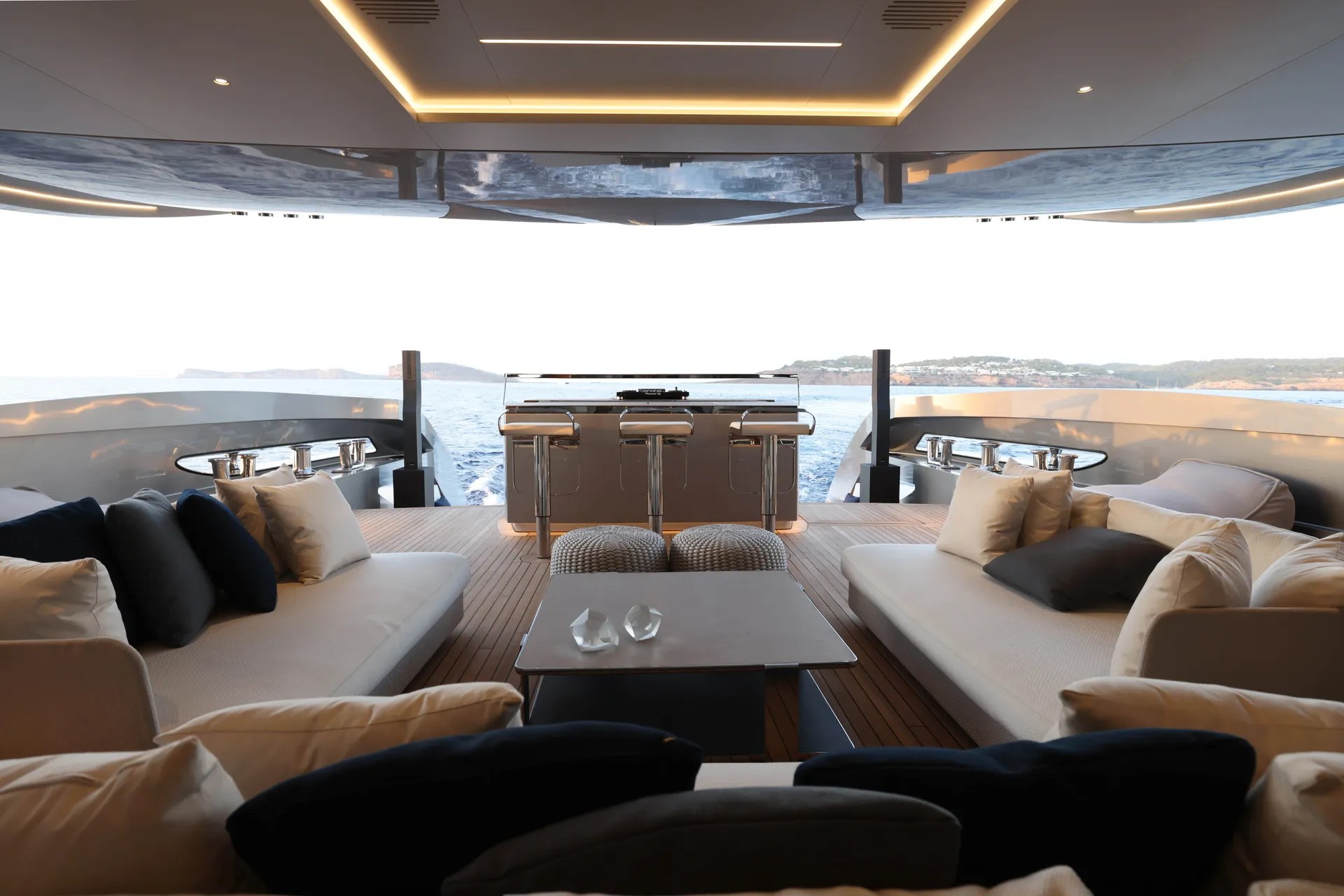  rossi navi no stress