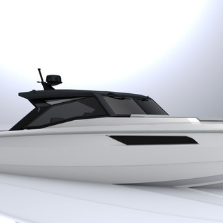 SANTASEVERA 42 US DEBUT