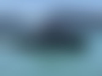 Seamore 34: Το Πρώτο Πλήρως Custom Superyacht της Antonini Navi