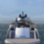 Η Brythonic Yachts Παρουσιάζει το "Cloud 9" — Μια Ιδιαίτερη Σχεδίαση Σκάφους 26 Μέτρων!