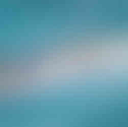 Η Cantiere del Pardo θα αποκαλύψει τρία νέα μοντέλα στο Φεστιβάλ Yachting των Καννών 2024!