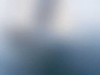 Project Zero: Το πρώτο ιστιοπλοϊκό superyacht χωρίς ορυκτά καύσιμα πλησιάζει την ολοκλήρωση