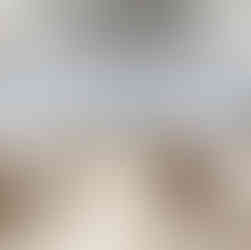 Το νέο LANIAKEA 86FT Catamaran Project της Latitude yachts χαρακτηρίζεται ως το πρώτο sport catamaran boating greece