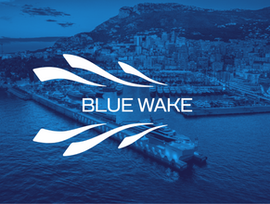 Blue Wake 2026: Το Monaco Yacht Show Στηρίζει τις Eco-Sustainable Λύσεις