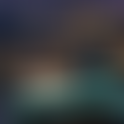 interior design superyacht 