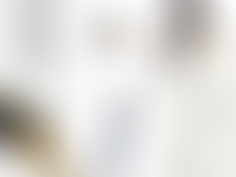 Οι πιο στυλάτες πένες για να έχετε στο γραφείο του σκάφους σας