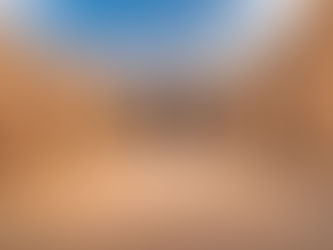 egypt air travel around the world