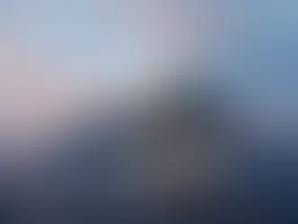 Η Oceanco αποκαλύπτει το σούπερ γιοτ Enrico Gobbi 80 μέτρων Silver Ocean