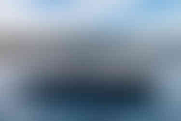 Το 2024 Miami International Boat-Discover Boating ξεκίνησε στις 14 Φεβρουαρίου