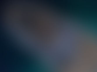 H Arcadia Yachts κατασκευάζει decks από solar panel χρησιμοποιώντας την τεχνολογία με όμορφο τρόπο