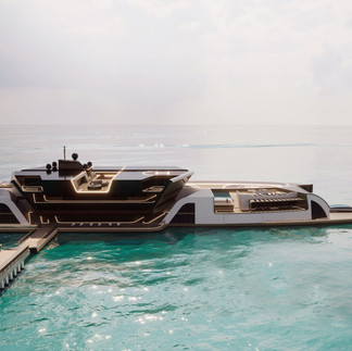 meyer yahcts boating greece