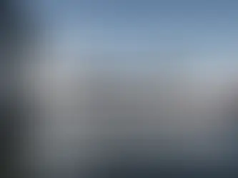 Αποκαλύφθηκαν οι πρώτες εσωτερικές εικόνες του 67m Heesen superyacht Sparta