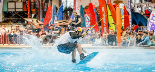 Boot Dusseldorf , International  Boat Show , boating , boatingreece , boating greece , yachting 