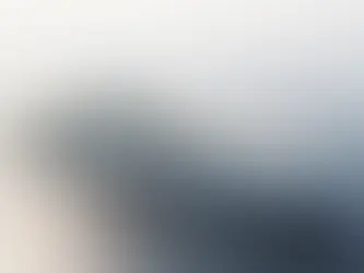 Η Feadship στο Monaco Yacht Show 2024 αποκαλύπτει περισσότερες λεπτομέρειες για το concept C!