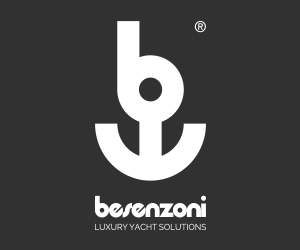 Banner__Magazine_300x250_All_Products_Oct_2023.gif