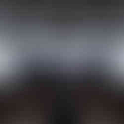 Το Almax της San Lorenzo Πρωτοπορεί: Ενέργεια από Μεθανόλη και Μοναδικός Σχεδιασμός Χώρου!