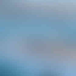 Η Cantiere del Pardo θα αποκαλύψει τρία νέα μοντέλα στο Φεστιβάλ Yachting των Καννών 2024!