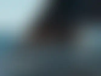 Η Y Yachts με την Cossutti YD λανσάρει το daysailer Y75 μήκους 23 μέτρων