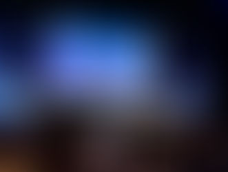 5ο Πανελλήνιο Συνέδριο Yachting: Η Ελλάδα εδραιώνει τη θέση της στον παγκόσμιο χάρτη του yachting με τη δυναμική παρουσία του Boating Greece