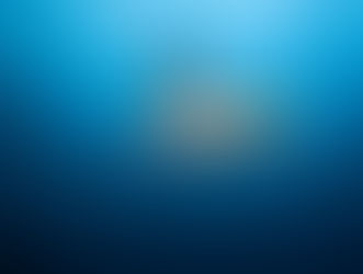 Η PADI Συμμετέχει στο Aqaba Blue: Ocean Future in Action ως Presenting Partner