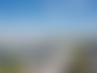 Palma International Boat Show 2026: Η Αρχή της Μεσογειακής Σεζόν Yachting