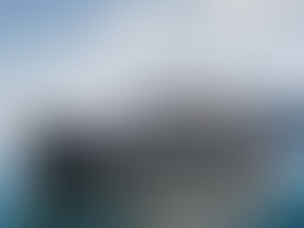 Colour Trends for boats and yachts