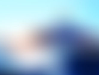 Η Κόκκινη Θάλασσα Καλεί: ABOFA 2026- Aqaba Blue: Ocean Future in Action