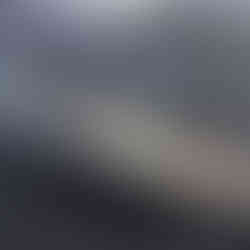 Η Lazzarini Designs, γνωστή για τα ιδιαίτερα σχέδια της αποκάλυψε το concept mega yacht Colossea που θα έχει το δικό του αερόπλοιο και κοστίζει 788 εκ.