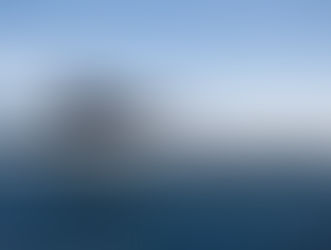 Isa yachts  isa blade new model lobanov design 